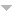 sorteringsikon