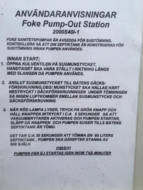 Kommersiella kaffebryggare med vattenlinje koppling image 10